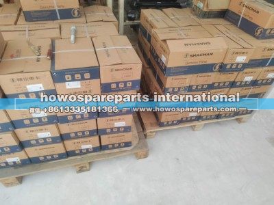 DZ9112340063,陕汽M3000原厂刹车片,济南冠泽卡车配件营销中心