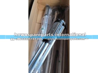 DZ93189551072,陕汽X6000油量传感器,济南冠泽卡车配件营销中心