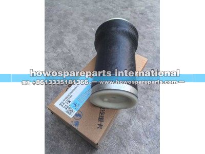 GLM137209,陕汽X3000GRAMMER格拉默座椅气囊,济南冠泽卡车配件营销中心