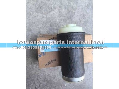 GLM137209,陕汽X3000GRAMMER格拉默座椅气囊,济南冠泽卡车配件营销中心