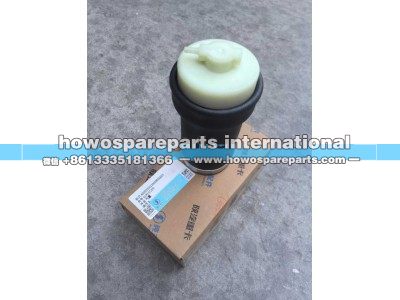 GLM137209,陕汽X3000GRAMMER格拉默座椅气囊,济南冠泽卡车配件营销中心