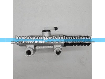 4800160,离合器总泵,济南冠泽卡车配件营销中心