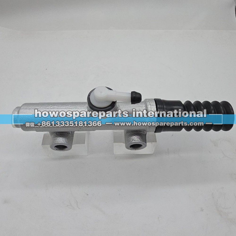 IVECO (ZETA109-14)离合器总泵KG190066.1.1，4217083，4797845，4800160