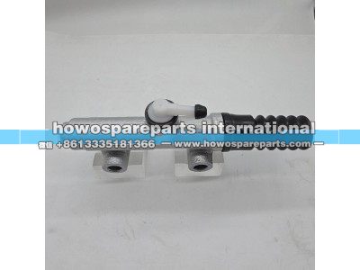 4800160,离合器总泵,济南冠泽卡车配件营销中心