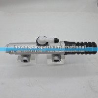 IVECO (ZETA109-14)离合器总泵KG190066.1.1，4217083，4797845，4800160