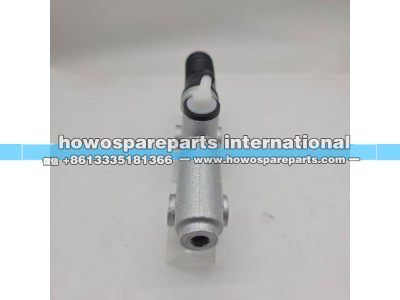 4800160,离合器总泵,济南冠泽卡车配件营销中心