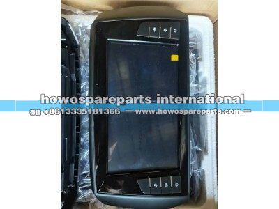 P179100000010,FOTON 显示屏,济南冠泽卡车配件营销中心