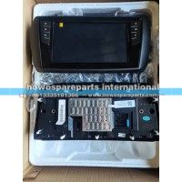 P179100000010 FOTON 显示屏