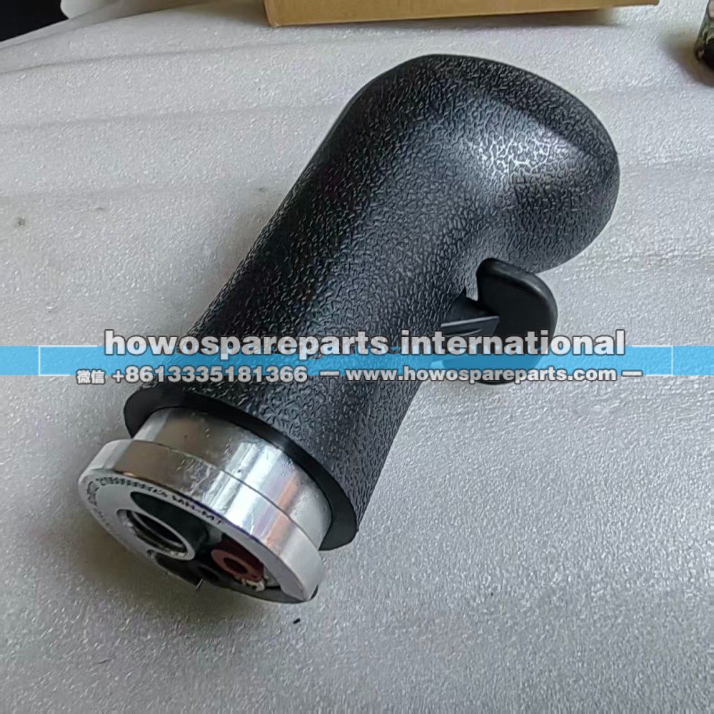 Wg9900241003,T7 12换挡杆球头65元,济南冠泽卡车配件营销中心