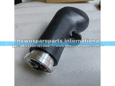 Wg9900241003,T7 12换挡杆球头65元,济南冠泽卡车配件营销中心