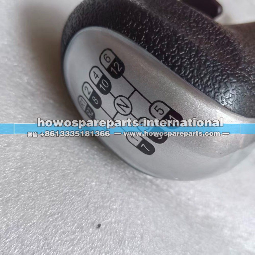 Wg9900241003,T7 12换挡杆球头65元,济南冠泽卡车配件营销中心