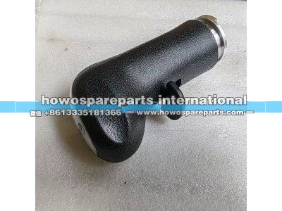 Wg9900241003,T7 12换挡杆球头65元,济南冠泽卡车配件营销中心