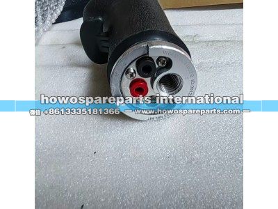 Wg9900241003,T7 12换挡杆球头65元,济南冠泽卡车配件营销中心