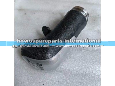 Wg9900241003,T7 12换挡杆球头65元,济南冠泽卡车配件营销中心