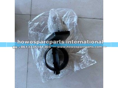 612630110008,北方奔驰排气蝶阀,济南冠泽卡车配件营销中心