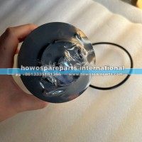 燃油滤芯   4000920005