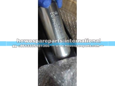 DZ9100189018,陕汽F3000排气蝶阀,济南冠泽卡车配件营销中心