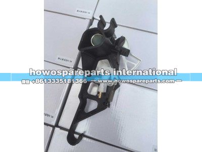 ,陕汽X3000格拉默GRAMMER90.6座椅阀,济南冠泽卡车配件营销中心