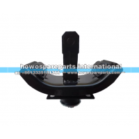 重汽豪曼豪H3驾驶室后支撑座FG1611440060