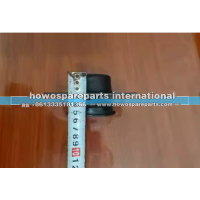 FG9804506040,重汽豪沃轻卡发动机支撑胶垫,济南冠泽卡车配件营销中心