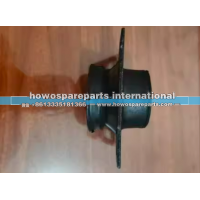 FG9804506040,重汽豪沃轻卡发动机支撑胶垫,济南冠泽卡车配件营销中心