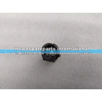 重汽H3豪沃轻卡气压传感器LG9704710014