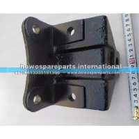FG9604520107,重汽豪沃轻卡H3 EQ1061前簧前支架,济南冠泽卡车配件营销中心