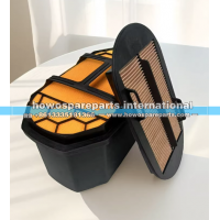 496-9841，496-9842  CAT卡特挖掘机空气滤芯滤清器