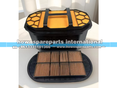 496-9841,CAT卡特挖掘机空气滤芯滤清器,济南冠泽卡车配件营销中心