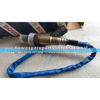 F01R00C138 BOSCH氧传感器