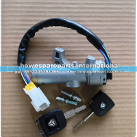 ,SINOTRUKHOMANH3輕卡點(diǎn)火鎖,濟(jì)南冠澤卡車配件營銷中心