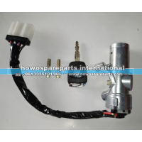 ,SINOTRUKHOMANH3輕卡點(diǎn)火鎖,濟(jì)南冠澤卡車配件營銷中心