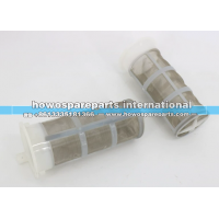 ,油箱過(guò)濾網(wǎng)加油口防塵網(wǎng),濟(jì)南冠澤卡車配件營(yíng)銷中心