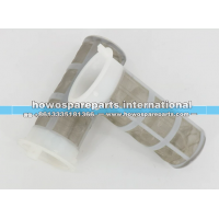 ,油箱過(guò)濾網(wǎng)加油口防塵網(wǎng),濟(jì)南冠澤卡車配件營(yíng)銷中心