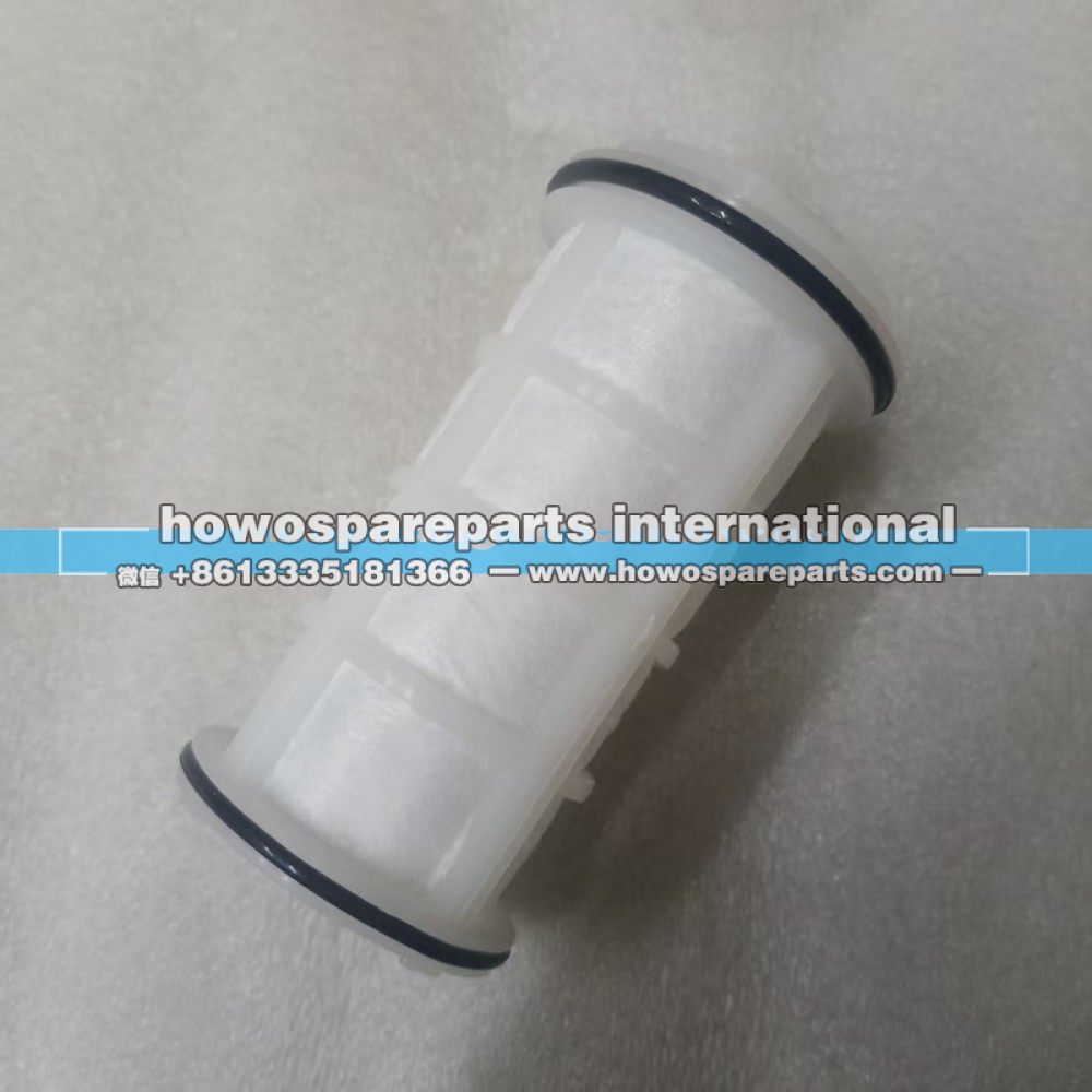 东风天龙康明斯国四发动机尿素泵滤芯    A040N388