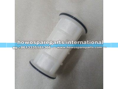 A040N388,东风天龙康明斯国四发动机尿素泵滤芯,济南冠泽卡车配件营销中心