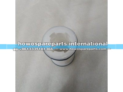 A040N388,东风天龙康明斯国四发动机尿素泵滤芯,济南冠泽卡车配件营销中心