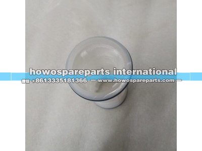 A040N388,东风天龙康明斯国四发动机尿素泵滤芯,济南冠泽卡车配件营销中心