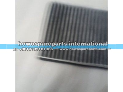 8101570C109,解放J6  J7 天V 悍V  空调滤芯,济南冠泽卡车配件营销中心
