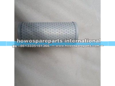 3408015-716,解放J6转向液压滤芯,济南冠泽卡车配件营销中心