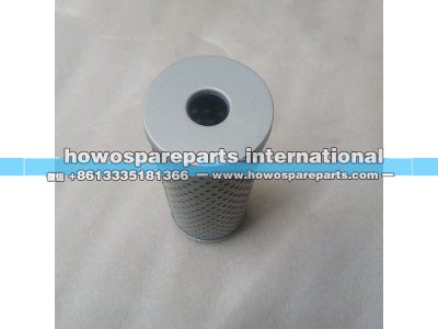 3408015-716,解放J6转向液压滤芯,济南冠泽卡车配件营销中心