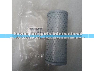 3408015-716,解放J6转向液压滤芯,济南冠泽卡车配件营销中心