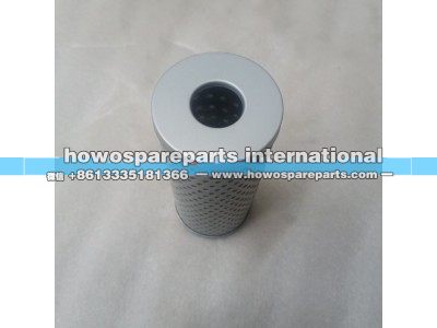 3408015-716,解放J6转向液压滤芯,济南冠泽卡车配件营销中心