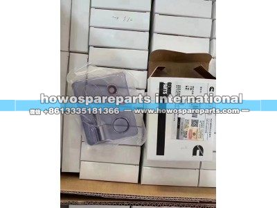 ​5473254,康明斯喷油器维修件  ​5473013 ​5406060 ​5473014,济南冠泽卡车配件营销中心