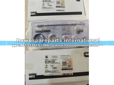 ​5473254,康明斯喷油器维修件  ​5473013 ​5406060 ​5473014,济南冠泽卡车配件营销中心