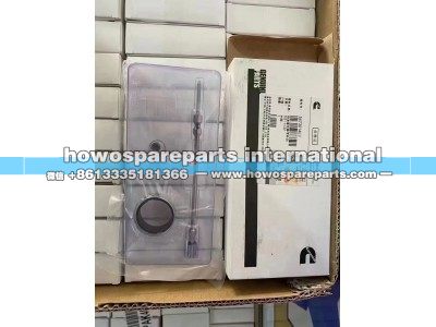 ​5473254,康明斯喷油器维修件  ​5473013 ​5406060 ​5473014,济南冠泽卡车配件营销中心