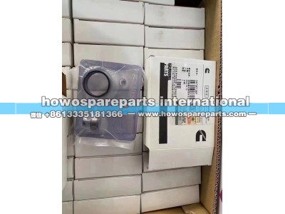 ​5473254,康明斯喷油器维修件  ​5473013 ​5406060 ​5473014,济南冠泽卡车配件营销中心