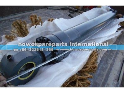 14683201EC480DL,沃尔沃铲斗油缸,济南冠泽卡车配件营销中心