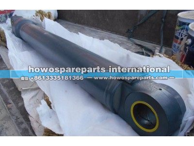 14683201EC480DL,沃尔沃铲斗油缸,济南冠泽卡车配件营销中心