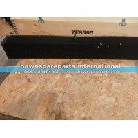 7E-9595散热器芯  CAT980G装载机铲车-CATD8N推土机